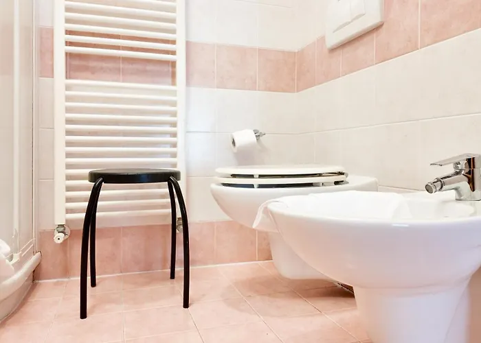 Dalla Mena Romano D'Ezzelino