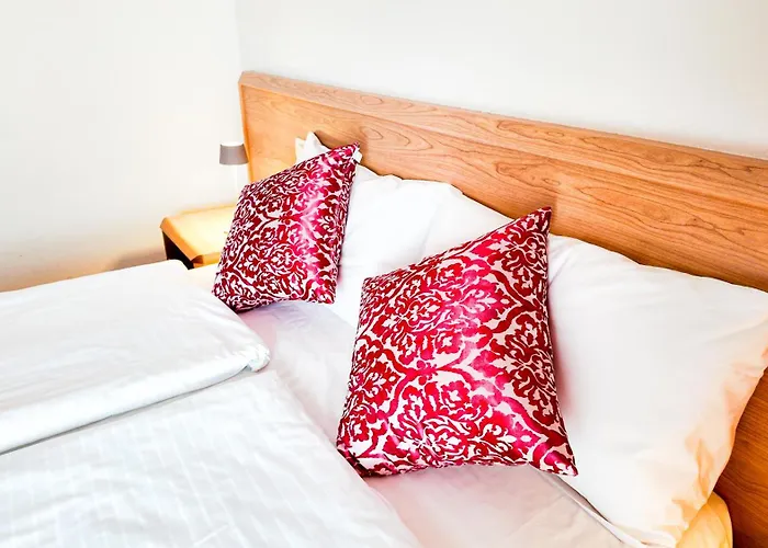 Ξενοδοχείο Dalla Mena Romano D'Ezzelino