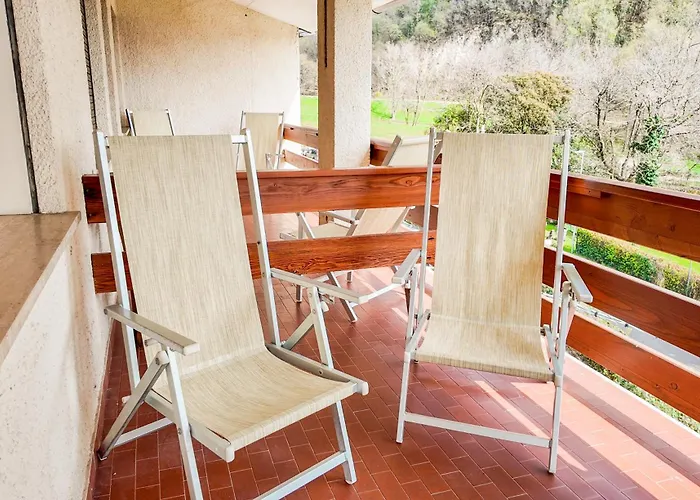 Hotel Dalla Mena Romano D'Ezzelino